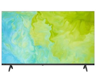 Google Tivi Coocaa HD 32 Inch 32Z73