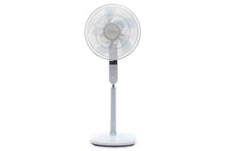 Quạt cây Toshiba F-LSA20(W)VN - Có điều khiển, bảo hành chính hãng