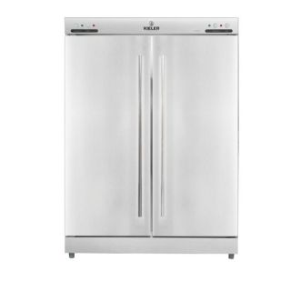 Tủ Tiệt Trùng KL – TK 132, dung tichhs 640L, Bảo hành 3 năm